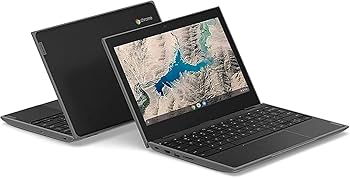 Amazon.com: Lenovo 100e 2nd Gen 11.6